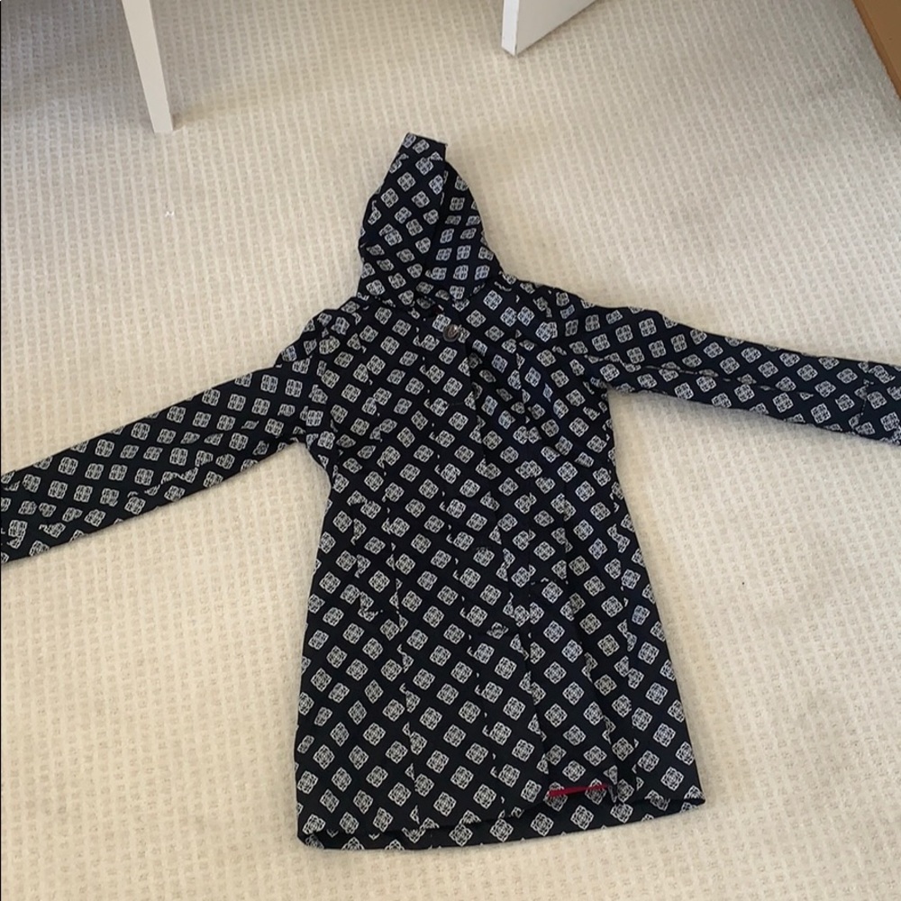 Hatley Raincoat! Never worn!